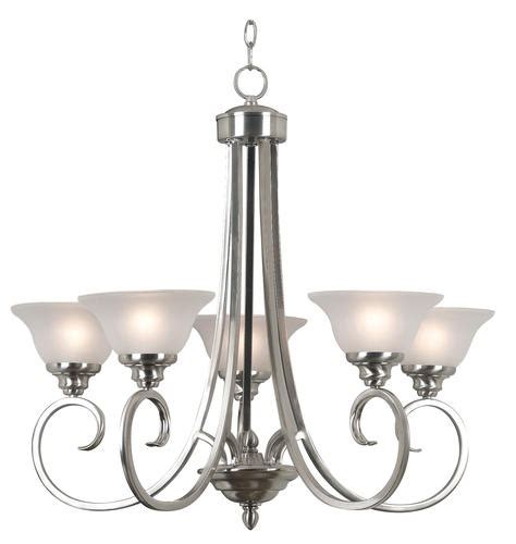 If so, measure the cup or holder, inside edge to inside. Welles Replacement Glass-Frosted Glass Shade | Replacement ...