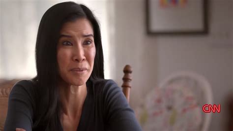 This Is Life With Lisa Ling S07e06 Psychedelic Healing 720p Hevc X265 Megusta Eztv Download