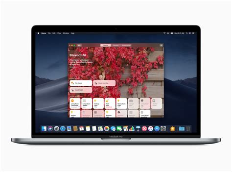 Imageoptim is one of the most used free mac apps on my macbook pro. macOS Mojave Can Run iOS Apps; More To Come In 2019 | Tapscape