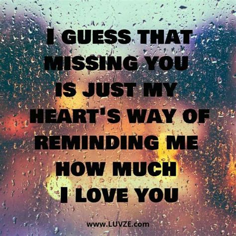 Pin By Admin On Missing Cheesy Love Quotes I Miss You Quotes Be
