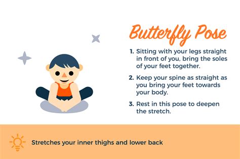 848 x 1024 jpeg 112 кб. 8 Stretches for Your Best Night's Sleep in 2020 | Sleep ...