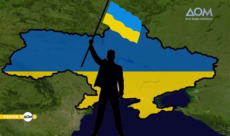 История украинского языка: ТОП-5 интересных фактов - Дім