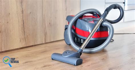 A wide variety of hardwood floor instalation options are available to you, such as grade, certification, and customized support. Best Canister Vacuum for Hardwood Floors (2020) Comparison ...