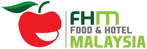 Fim is an acronym for food institute of malaysia. Food and Hospitality Malaysia (FHM) - MS Venture