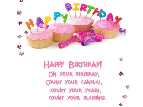 Unique Happy Birthday Wishes For Whatsapp Birthday Cards And