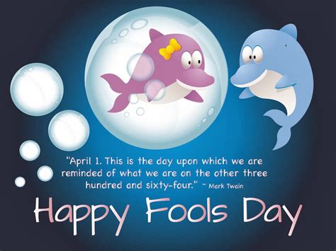 28 Funny April Fools Day Quotes