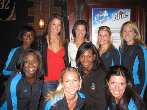 Carolina Panthers Cheerleaders Arrested For Having Sex In Bathroom Stall Page 2 Pelican