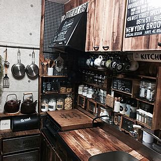 Tiktok for good advertise developers transparency. 100均 x コンロ周りのインテリア実例 | RoomClip (ルームクリップ)