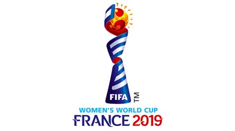 Fifa Womens World Cup Logo And Symbol Meaning History Png Brand