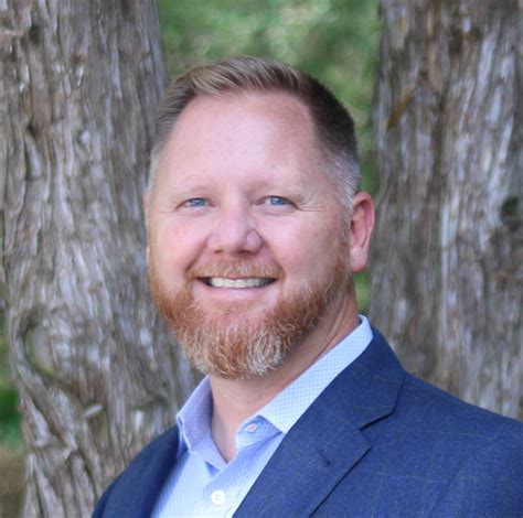 Kansas City, MO | Social Security & Taxes Seminar | June 2024 | ARE