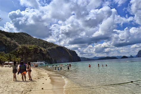 18 Best Beach Destinations In Luzon Philippines