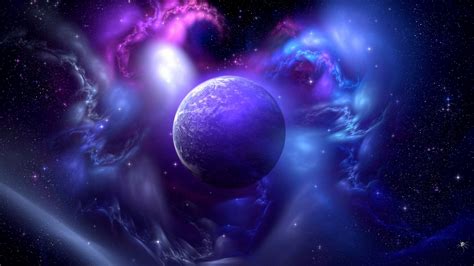 10 New Hd Wallpaper Space 1080p Full Hd 1080p For Pc Background 2021