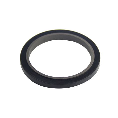 How To Use The Rotating Sealing Ring Ii Dsh Seals