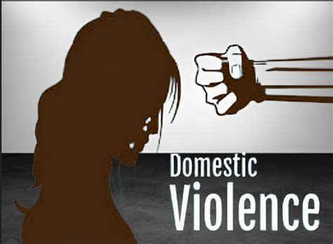 A Brief About Protection Of Women From Domestic Violence Act 2005 Legal Vidhiya