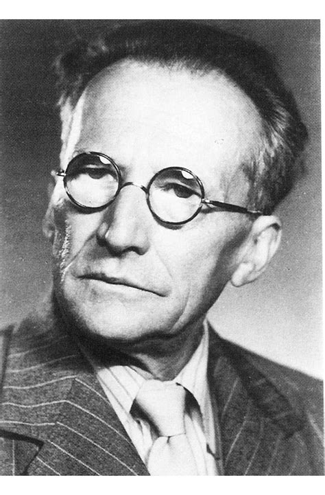 Erwin Rudolf Josef Alexander Schrödinger 1887 1961 Schrödinger Made