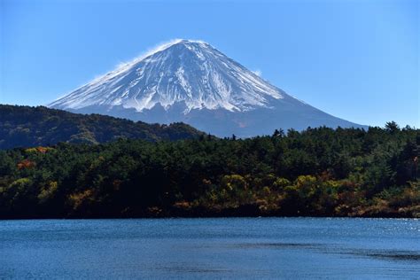 西湖｜the Gate｜日本の旅行観光マガジン・観光旅行情報掲載