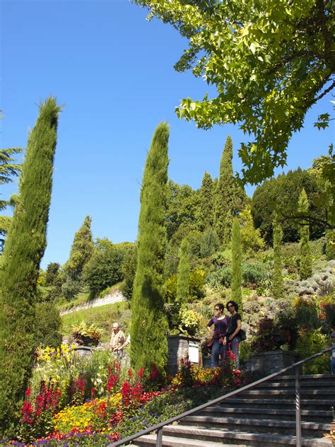 Maybe you would like to learn more about one of these? Beste 20 Zoologischer Garten Berlin Eintritt - Beste ...