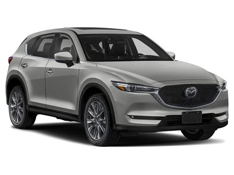 2015 mazda cx 5 price and features for australia. 2020 Mazda CX-5 GT : Price, Specs & Review | Hawkesbury ...
