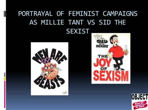 Media Representation Sexual Objectification And Class