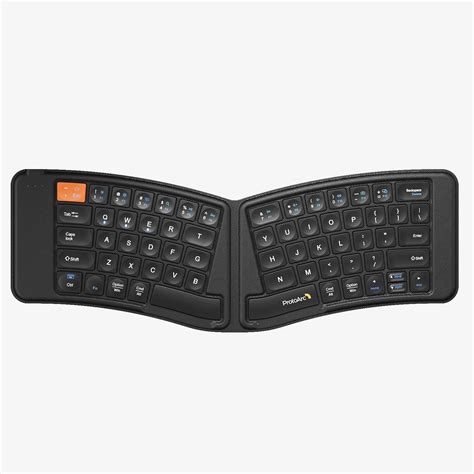 Protoarc Xk03 Foldable Keyboard