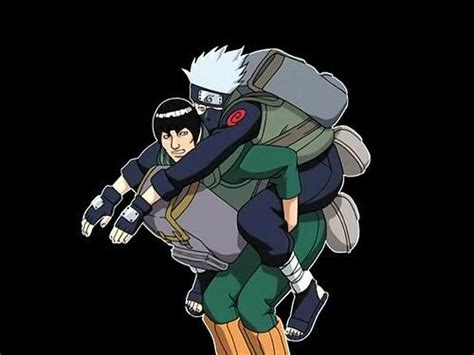 You can also upload and share your favorite kakashi pfp wallpapers. Guy and Kakashi | ♠Lucas Uchiha | Flickr