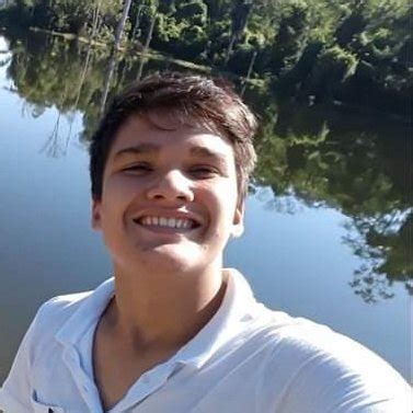 Morre Jovem Que Teve Corpo Queimado Em Colniza