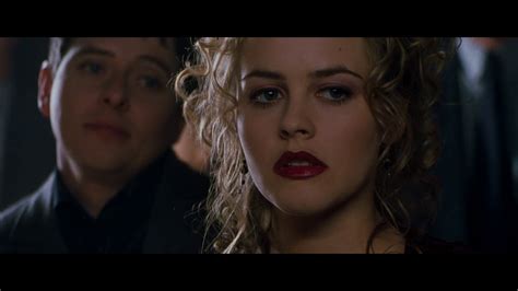 Blast From the Past Trailer - YouTube