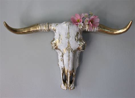 ✓ free for commercial use ✓ high quality images. Bull Skull Faux Taxidermy Wall Decor Cow Head Wall Mount