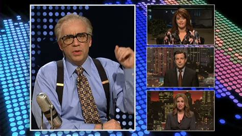 Sofa king (song), a song in the danger doom album the mouse and the mask. Watch Saturday Night Live Highlight: Larry King - NBC.com
