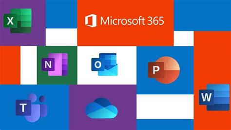 Solutions for your busy life, confirmed. Office 365 pasa a ser Microsoft 365 | Enfasys