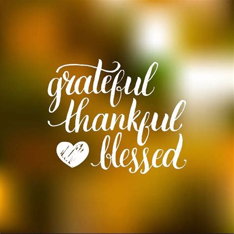 🍁 Happy Thanksgiving 🍁 Attitude Of Gratitude Gratitude Quotes Prayer