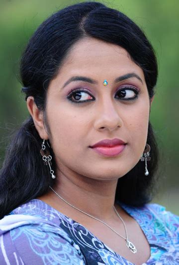 Serial Actress Rasna New Look