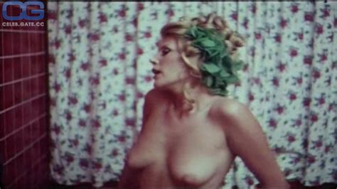 Birgit Bergen Nude Pictures Onlyfans Leaks Playbabe Photos Sex Scene Uncensored