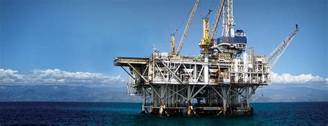 See more of oil and gas malaysia on facebook. List of Oil and Gas Companies in Nigeria 2020/2021 and ...