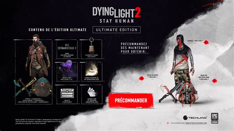 Dying light 2 stay human trophy guide - kizaemporium