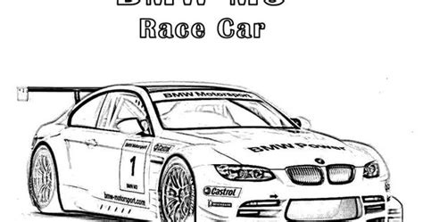 You can use our amazing online tool to color and edit the following full size coloring pages for adults. Pin by Color A Sketch on Colouring Books | Pinterest ...