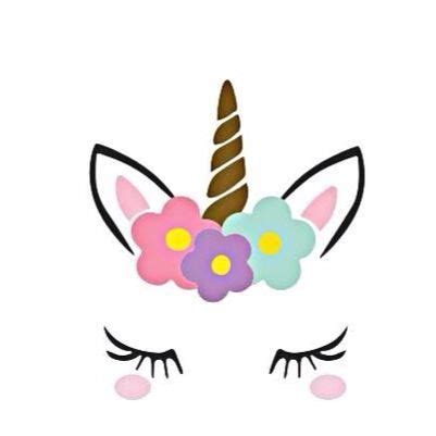 Dadurch kann das clipart heruntergeladen und auf ihrem rechner lokal abgespeichert werden. 738297f9f8ebf9763f0fa72cd35b15a7.jpg 401×401 Pixel | Niedliches einhorn, Clipart kostenlos ...