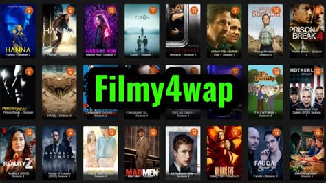 Filmy4wap Xyz Free Latest Hd Bollywood Hollywood Films In 2022