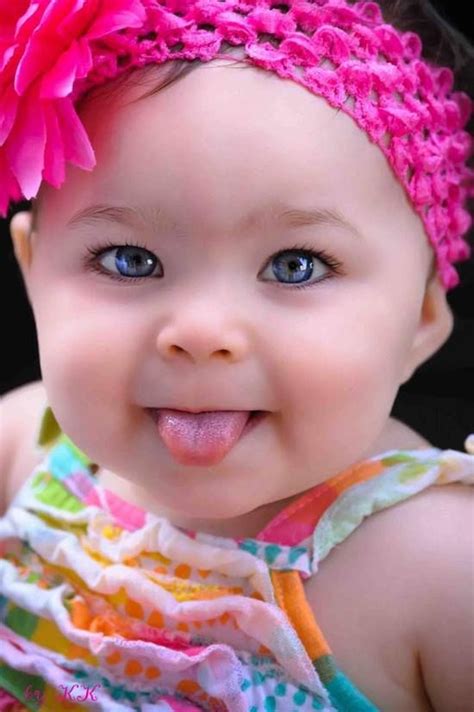 1000 Images About For Baby On Pinterest Baby Girls Baby Ts And