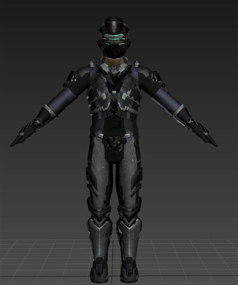 Greetings commanders, this is ground control to major tom, the elite dangerous: Elite Advanced Suit | Dead Space Wiki | FANDOM powered by ...