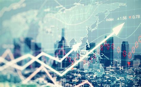 Msci world index and msci emerging market index. MSCI World Index | ¿Qué es el MSCI World Index ...