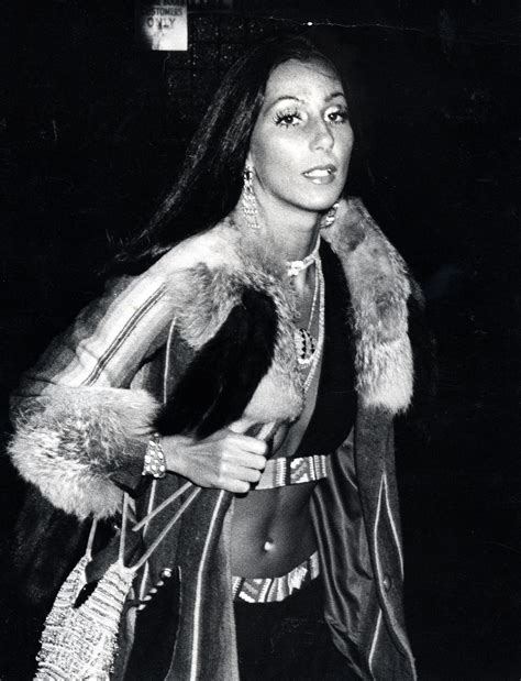 Cher 1960s Makeup Saubhaya Makeup