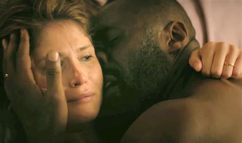 Idris Elba Talks Awkward Sex Scene With Gemma Arterton Free Download Nude Photo Gallery