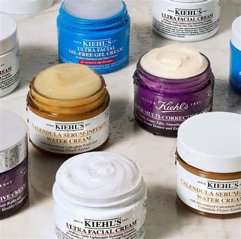 Check spelling or type a new query. Kiehl's Malaysia Review Online: 6 Best Recommended ...