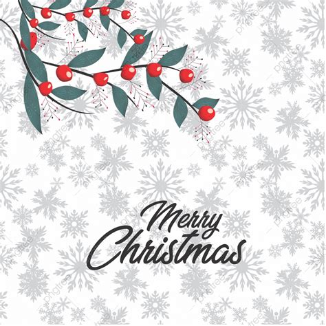 Merry Christmas Greeting Vector Hd Png Images Elegant Merry Christmas