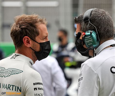 Verstappen was able to move into the lead of the f1 drivers' championship for the first time in his career on sunday by dominating the monaco grand prix , scoring his second. Sebastian Vettel boos op journalisten na vragen wanneer ...