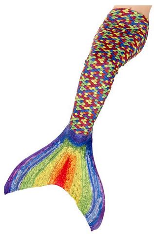 If you know a 10 year old girl, then you're going to need some ideas on what to buy her. The Ultimate List of Top Girl Gifts for 8-10 Year Olds