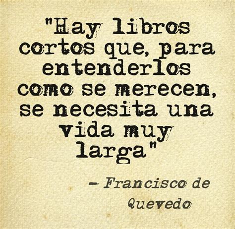 116 best Frases images on Pinterest | Dating, Words and ...
