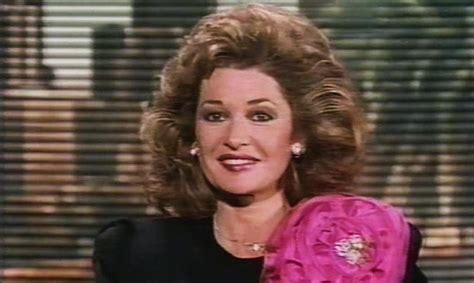 Amanda holden was born in the year 1971 on 16th february and is an english television presenter, actress. clemence poesy laura ramsey debbie harry wallpaper ...