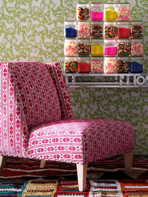 Pin On Velvet Fabric Interior Design Inspiration